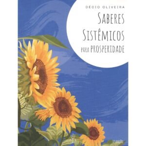Saberes Sistêmicos para Prosperidade - Imagem 2