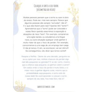 Saberes Sistêmicos para Prosperidade - Imagem 3