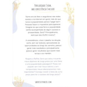 Saberes Sistêmicos para Prosperidade - Imagem 5