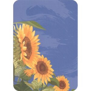 Saberes Sistêmicos para Prosperidade - Imagem 6