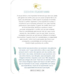 Saberes Sistêmicos na Justiça - Imagem 4