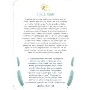 Saberes Sistêmicos na Justiça - Imagem 5