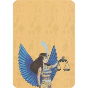 Saberes Sistêmicos na Justiça - Imagem 6