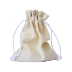 Runa - Quartzo Branco - Pintada - Imagem 4