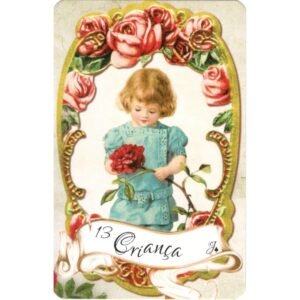 Lenor-Rosas - Imagem 4