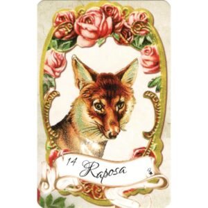 Lenor-Rosas - Imagem 5