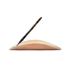 Incensário Folha - Imagem 2