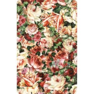 Lenor-Rosas - Imagem 8