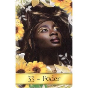 Cartas da Mamãe Oxum - Imagem 7