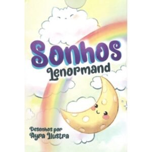 Sonhos Lenormand - Imagem 2