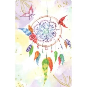 Sonhos Lenormand - Imagem 8