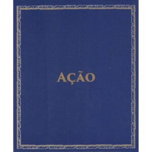 Tarot do Destino - Imagem 2