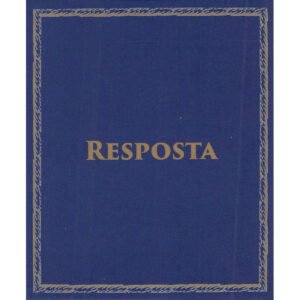 Tarot do Destino - Imagem 4