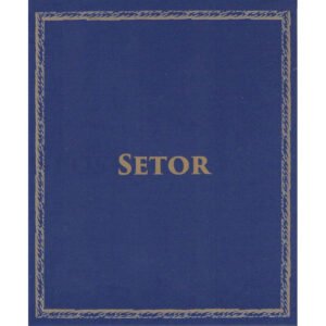 Tarot do Destino - Imagem 6