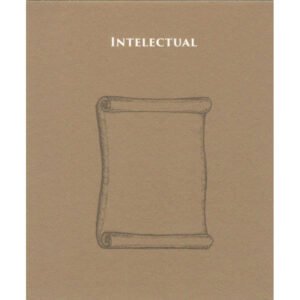 Tarot do Destino - Imagem 8