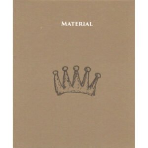 Tarot do Destino - Imagem 9