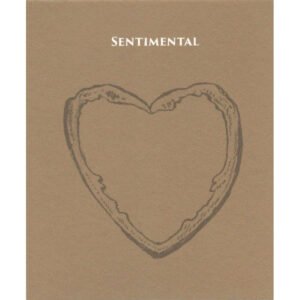 Tarot do Destino - Imagem 10