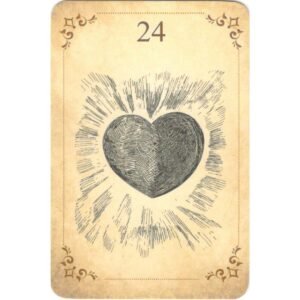 Baralho Camellia - Imagem 7