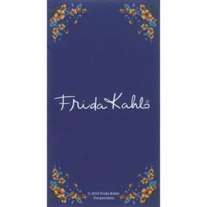 Frida Kahlo Tarot - Imagem 7