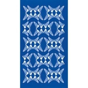 Tarot de Los Angeles - Imagem 6