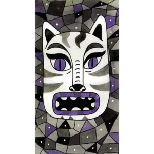 The Magic Tarot - Imagem 7