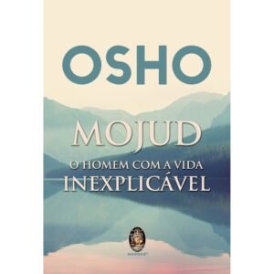 Mojud