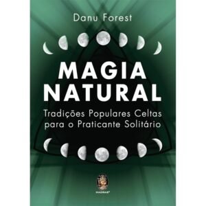 Magia Natural