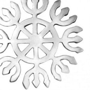 Pingente Ashtanga Yantra - Imagem 2