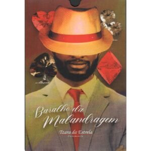 Baralho da Malandragem - Imagem 2