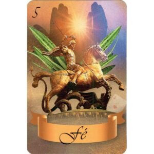 Baralho da Malandragem - Imagem 4