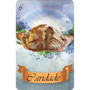 Baralho da Malandragem - Imagem 5