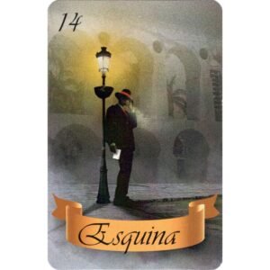 Baralho da Malandragem - Imagem 6