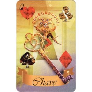 Baralho da Malandragem - Imagem 7