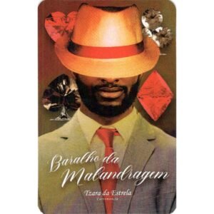 Baralho da Malandragem - Imagem 8
