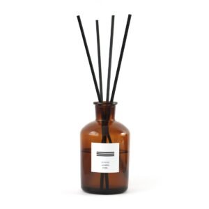 Difusor de Varetas Lavanda - Imagem 2