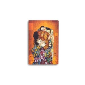 Journal - A Família - Imagem 2