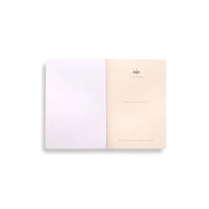Journal - Cogumelos - Imagem 3