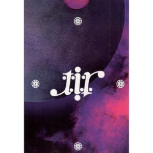 Tarot Ivana Regina - Arcanos Maiores - Imagem 2