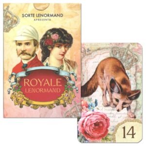 Royale Lenormand