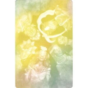 Yabás Lenormand - Imagem 8