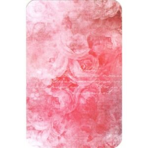 Per Amore Lenormand - Imagem 8