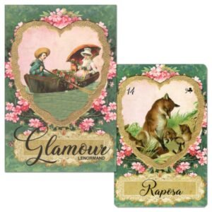 Glamour Lenormand