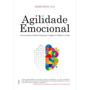 Agilidade Emocional