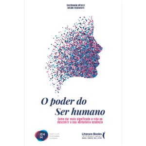 O Poder do Ser Humano