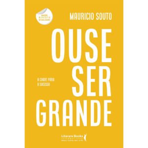 Ouse ser Grande