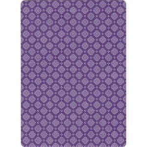 O Tarô Adivinhatório (Livro + Cartas) - Imagem 9