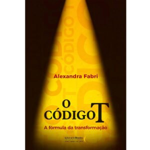 O Código T