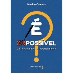 É Possível? - Imagem 1
