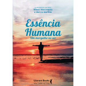 Essência Humana