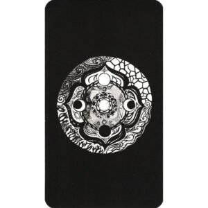 A Deusa em Nós - kit - Imagem 7